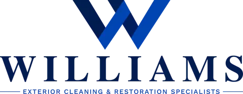 Williams Exterior Cleaning & Restoration Specialists