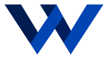 Williams Exterior Cleaning