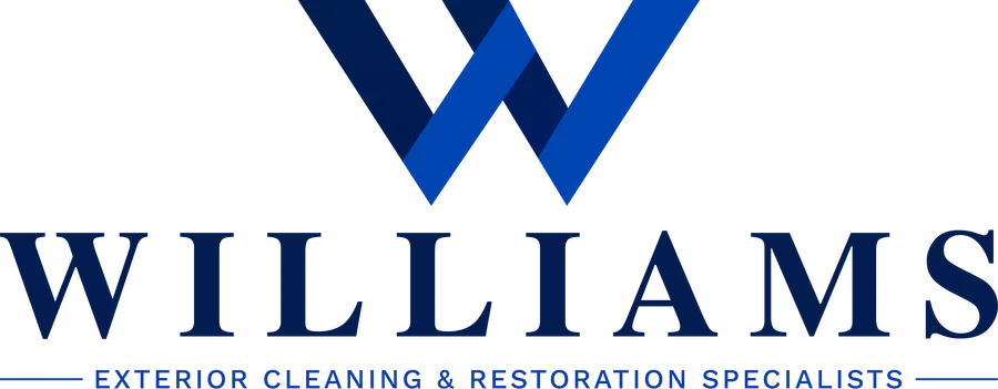 Williams Exterior Cleaning & Restoration Specialists
